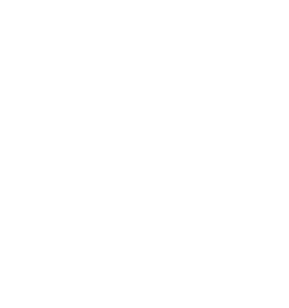 Loud Legacy Records